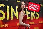 Celebrity Photo: Hailee Steinfeld
4000x2662 3.4 mb
Viewed 1 time
@BestEyeCandy.com