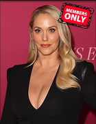 Celebrity Photo: Elizabeth Berkley
3157x4093 2.0 mb
Viewed 0 times
@BestEyeCandy.com