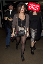 Celebrity Photo: Demi Lovato
2685x4000   1.5 mb
Viewed 1 time
@BestEyeCandy.com