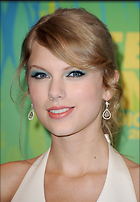 Celebrity Photo: Taylor Swift
2076x3000   637 kb
Viewed 12 times
@BestEyeCandy.com
