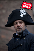 Celebrity Photo: Russell Crowe
3744x5616 1.9 mb
Viewed 0 times
@BestEyeCandy.com