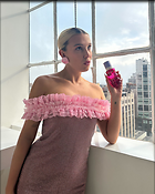 Celebrity Photo: Millie Bobby Brown
1440x1797 709 kb
Viewed 25 times
@BestEyeCandy.com