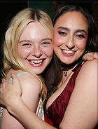 Celebrity Photo: Elle Fanning
1200x1580 259 kb
Viewed 10 times
@BestEyeCandy.com