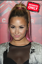Celebrity Photo: Demi Lovato
2400x3600   3.5 mb
Viewed 1 time
@BestEyeCandy.com