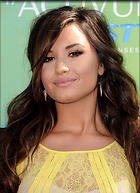 Celebrity Photo: Demi Lovato
2175x3000 930 kb
Viewed 7 times
@BestEyeCandy.com
