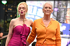 Celebrity Photo: Jamie Lee Curtis
1200x799 120 kb
Viewed 10 times
@BestEyeCandy.com