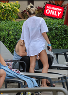 Celebrity Photo: Olivia Dunne
2286x3200 3.5 mb
Viewed 0 times
@BestEyeCandy.com