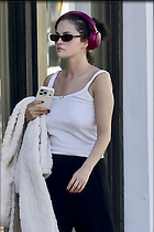 Celebrity Photo: Selena Gomez
2200x3300 1.4 mb
Viewed 20 times
@BestEyeCandy.com