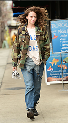 Celebrity Photo: Bethany Joy Lenz
1200x2164 337 kb
Viewed 9 times
@BestEyeCandy.com