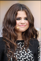 Celebrity Photo: Selena Gomez
2100x3150 711 kb
Viewed 13 times
@BestEyeCandy.com