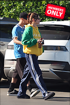 Celebrity Photo: Hailey Baldwin
1600x2396 1.7 mb
Viewed 0 times
@BestEyeCandy.com