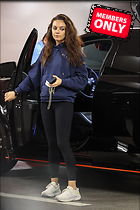 Celebrity Photo: Mila Kunis
1947x2921 2.2 mb
Viewed 0 times
@BestEyeCandy.com