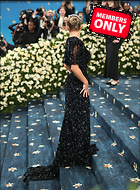 Celebrity Photo: Sydney Sweeney
3523x4787 3.5 mb
Viewed 1 time
@BestEyeCandy.com