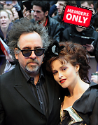 Celebrity Photo: Helena Bonham-Carter
2798x3543 2.6 mb
Viewed 1 time
@BestEyeCandy.com