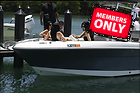 Celebrity Photo: Kylie Jenner
3000x2000 2.5 mb
Viewed 0 times
@BestEyeCandy.com