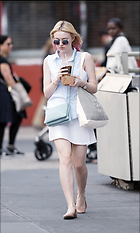 Celebrity Photo: Dakota Fanning
1800x3000 513 kb
Viewed 5 times
@BestEyeCandy.com