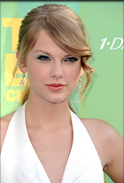 Celebrity Photo: Taylor Swift
2032x3000   504 kb
Viewed 10 times
@BestEyeCandy.com