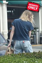 Celebrity Photo: Ashley Benson
2333x3500 2.2 mb
Viewed 0 times
@BestEyeCandy.com