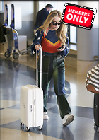 Celebrity Photo: Sabrina Carpenter
2116x3000   2.7 mb
Viewed 2 times
@BestEyeCandy.com