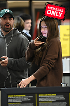 Celebrity Photo: Olivia Culpo
2100x3150 3.0 mb
Viewed 1 time
@BestEyeCandy.com