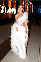 Celebrity Photo: Rosie Huntington-Whiteley
1200x1799   246 kb
Viewed 5 times
@BestEyeCandy.com