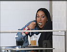 Brie Bella and Nikki Bella Out in Los Angeles 02.15..20.2022
1280x986 97 kb
Viewed 7 times
@BestEyeCandy.com