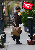 Celebrity Photo: Miley Cyrus
1921x2689 2.6 mb
Viewed 1 time
@BestEyeCandy.com