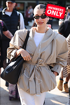 Celebrity Photo: Hailey Baldwin
2333x3500 2.2 mb
Viewed 0 times
@BestEyeCandy.com