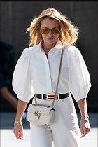 Celebrity Photo: Amanda Holden
1527x2295 1,040 kb
Viewed 22 times
@BestEyeCandy.com