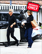 Celebrity Photo: Lisa Rinna
2753x3500 2.8 mb
Viewed 0 times
@BestEyeCandy.com