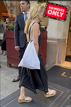 Celebrity Photo: Gillian Anderson
1968x2952 1.8 mb
Viewed 1 time
@BestEyeCandy.com