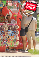 Celebrity Photo: Eva Longoria
2436x3500   2.5 mb
Viewed 1 time
@BestEyeCandy.com