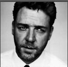Celebrity Photo: Russell Crowe
2100x2085 616 kb
Viewed 1 time
@BestEyeCandy.com