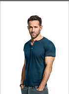 Celebrity Photo: Ryan Reynolds
1507x2048 393 kb
Viewed 2 times
@BestEyeCandy.com