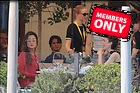 Celebrity Photo: Lily Collins
2612x1741 3.0 mb
Viewed 0 times
@BestEyeCandy.com