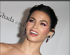 Celebrity Photo: Jenna Dewan-Tatum
3500x2731 1.5 mb
Viewed 7 times
@BestEyeCandy.com