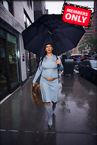 Celebrity Photo: Rihanna
2334x3500 2.3 mb
Viewed 0 times
@BestEyeCandy.com