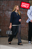 Celebrity Photo: Jennifer Lawrence
2000x3000 2.7 mb
Viewed 0 times
@BestEyeCandy.com