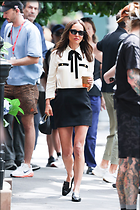 Celebrity Photo: Natalie Portman
1365x2048 848 kb
Viewed 9 times
@BestEyeCandy.com