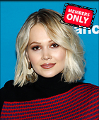 Celebrity Photo: Kelli Berglund
2975x3600 1.9 mb
Viewed 1 time
@BestEyeCandy.com