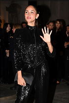 Celebrity Photo: Eiza Gonzalez
1280x1920 220 kb
Viewed 8 times
@BestEyeCandy.com