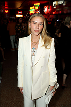 Celebrity Photo: Scarlett Johansson
2100x3150 385 kb
Viewed 6 times
@BestEyeCandy.com