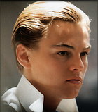 Celebrity Photo: Leonardo DiCaprio
1759x2000 551 kb
Viewed 3 times
@BestEyeCandy.com