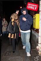 Celebrity Photo: Dua Lipa
1767x2651 2.4 mb
Viewed 0 times
@BestEyeCandy.com