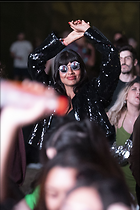Jameela Jamil looks glamorous as she watches her boyfriend James Blake perform at the Luno Presents All Points Eastfestival in London 28.08.2022 x52
667x1000 477 kb
Viewed 7 times
@BestEyeCandy.com