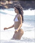 Celebrity Photo: Camila Cabello
810x993 98 kb
Viewed 15 times
@BestEyeCandy.com