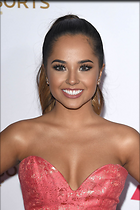 Celebrity Photo: Becky G
1280x1920 268 kb
Viewed 2 times
@BestEyeCandy.com