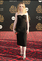 Celebrity Photo: Sabrina Carpenter
1200x1741   361 kb
Viewed 8 times
@BestEyeCandy.com