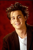 Celebrity Photo: Johnny Depp
991x1500 240 kb
Viewed 1 time
@BestEyeCandy.com