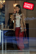 Celebrity Photo: Lori Loughlin
1989x2983 1.9 mb
Viewed 0 times
@BestEyeCandy.com